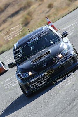 media/Nov-19-2023-Extreme Speed (Sun) [[bd0eec5490]]/Purple/Wall Paper Photos/